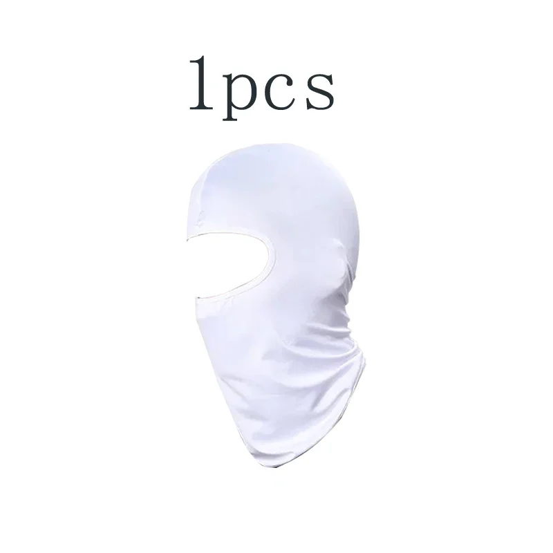 Variant: 1pcs White