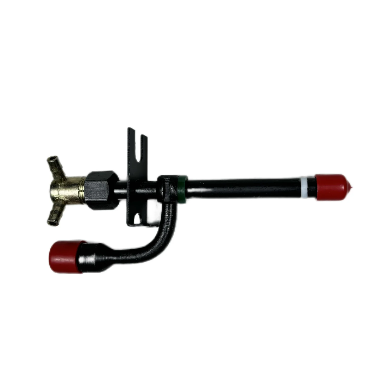 Fuel Injector 17391-53000 19013-53001 For Kubota Engine D1302 D1402 V1702 V1902 F2302 S2602 S2802 High Quality