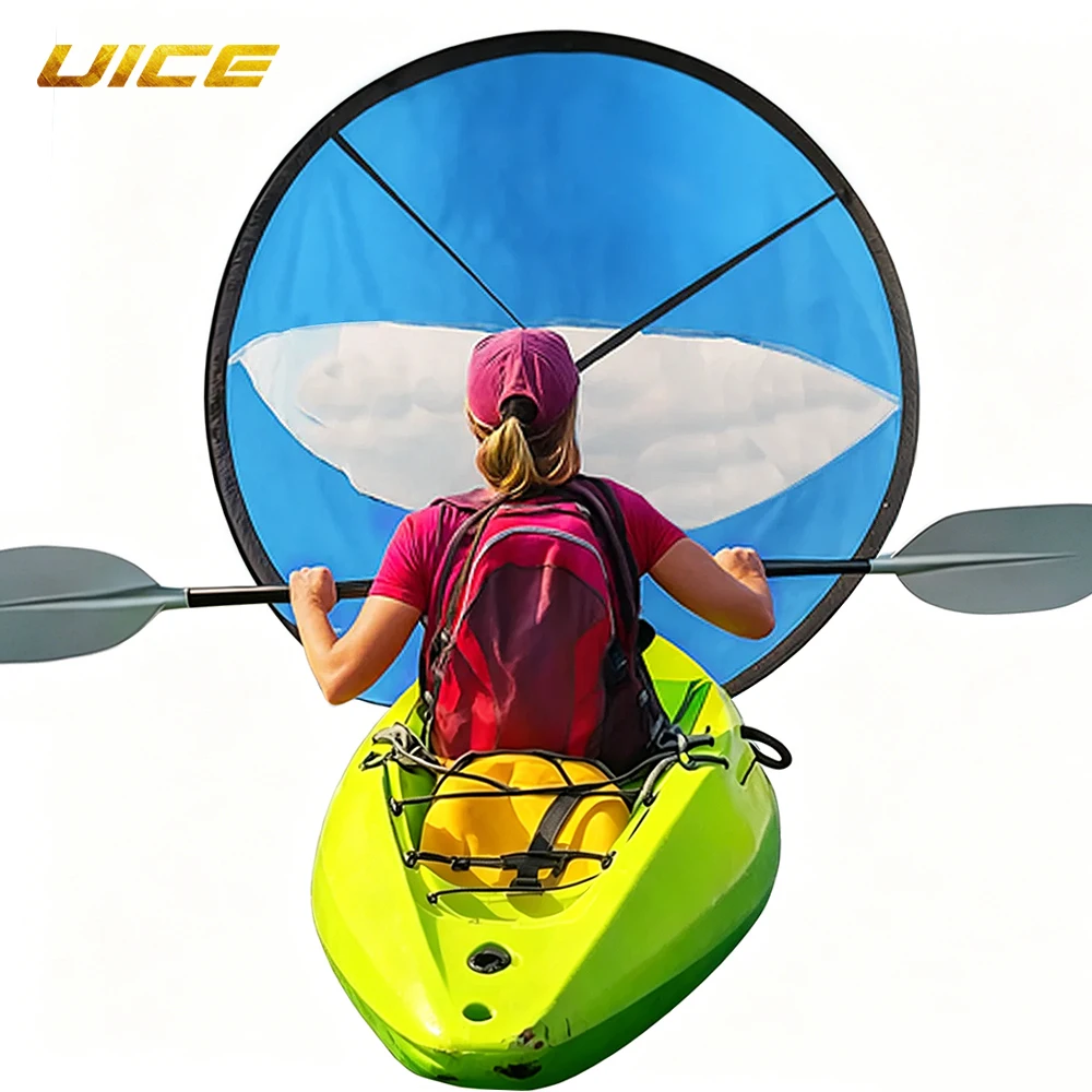 portable-kayak-wind-sail-42inch-foldable-wind-sail-nylon-cloth-sup-accessories-surf-water-sports-accessories