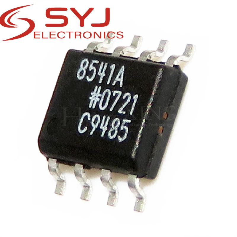 

10 шт. AD8541ARZ AD8541AR AD8541 SOP-8