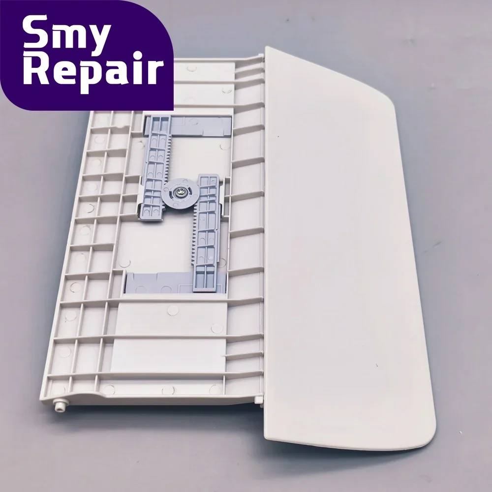 5PCS JC97-03959A ADF Doc Feeder Paper Delivery Feed Tray suitable for Samsung SCX 4729 4729FW 4729FD 3405 3405F 3405FW 3407 4728