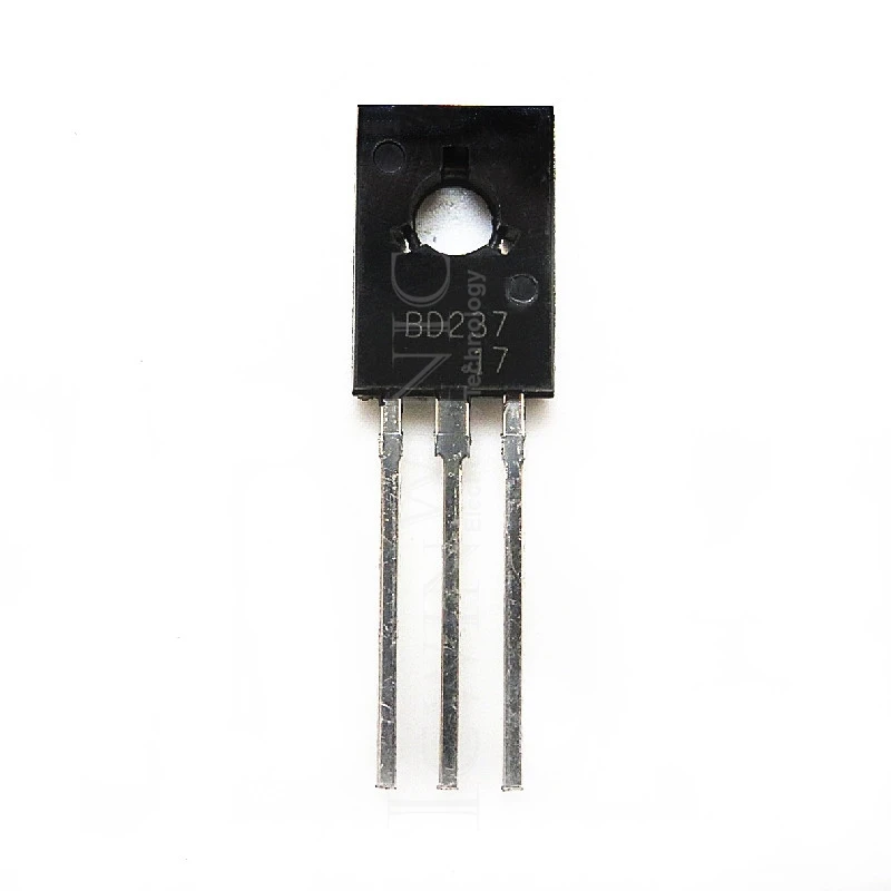1-50PCS BD237 237 2SC5706 C5706 BD9703FP BD9703 PQ1CZ41H 1CZ41H LM1086CS-3.3 LM1086CS LM2575S-ADJ LM2575S