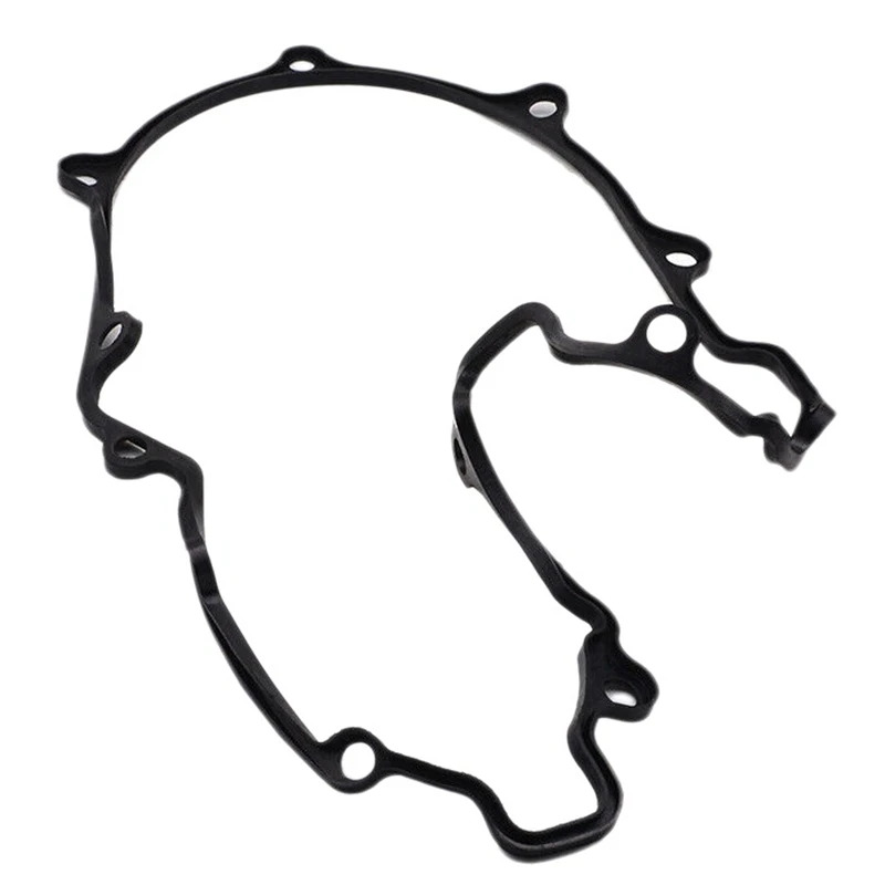 Clutch Cover CVT Gasket UTV 500 700 For Hisun Massimo Cub Cadet Bennche MSU HS