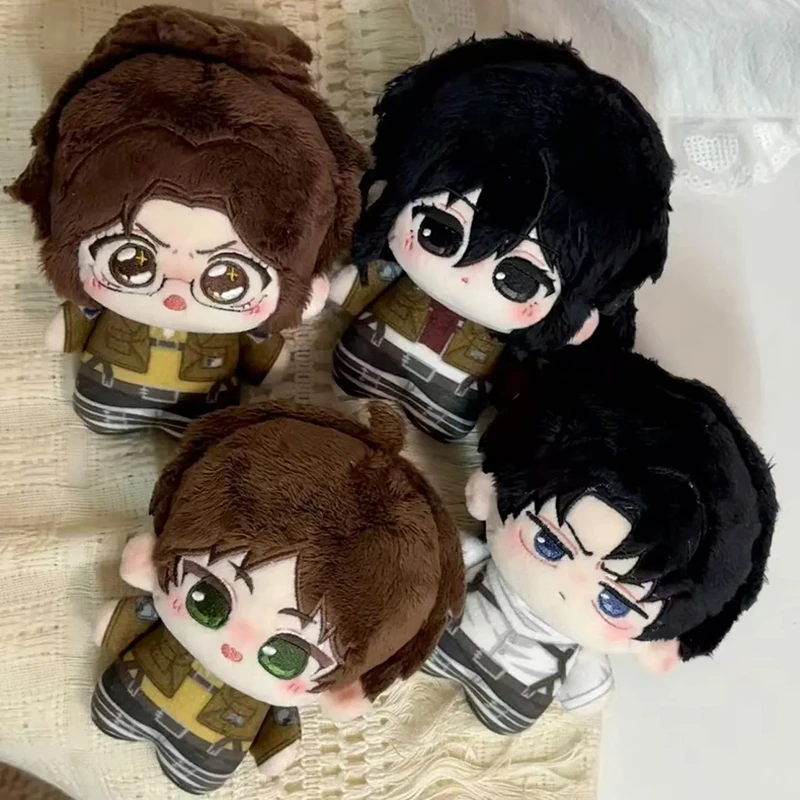 chaveiro-de-cosplay-anime-levi-ackerman-hange-zoe-boneco-de-pelucia-eren-jaeger-mikasa-ackerman-pingente-de-mochila-acessorio-de-chaveiro