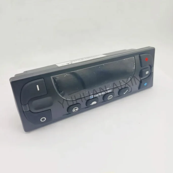 

45-2376 Controller Cab Control for Thermo king T800 T1000 T600 T1200