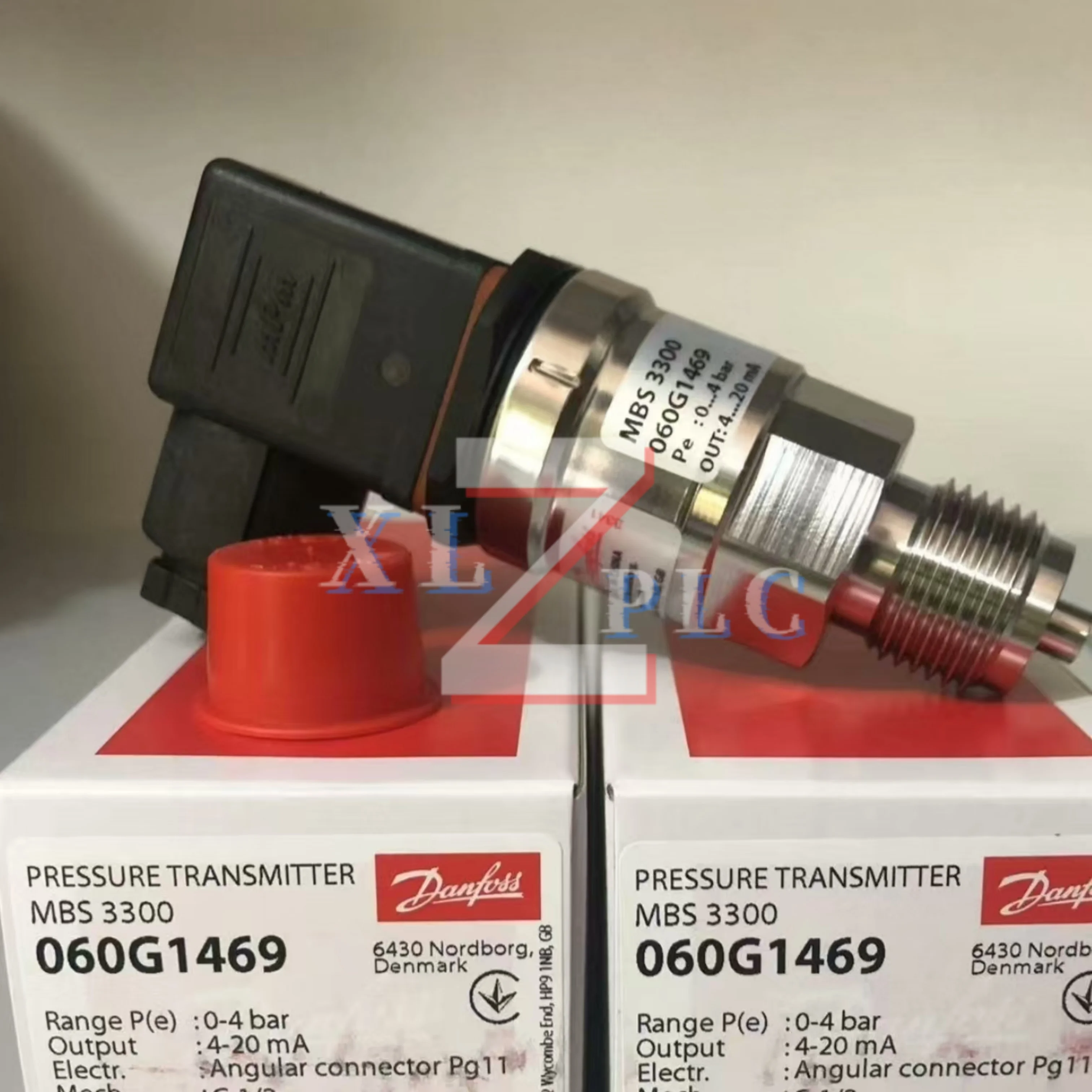 060G1465 MBS3300 060G1468 MBS3300 060G1469 MBS3300 مستشعر الضغط جديد في المخزون