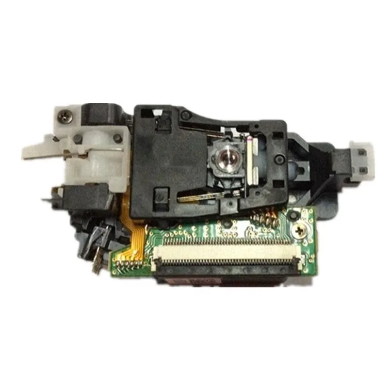 In-Stock Ps3 Pionee…