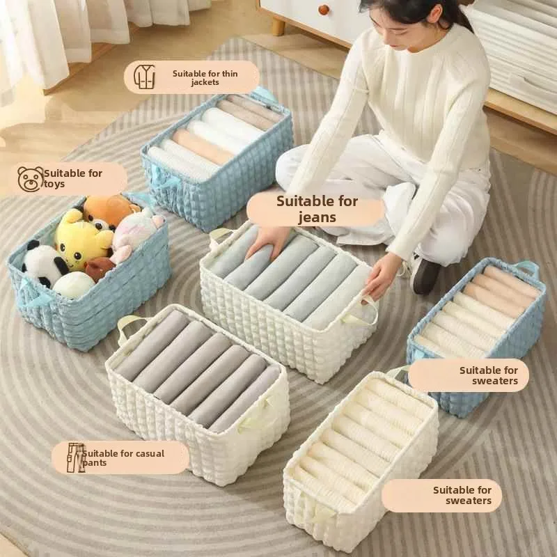 caixa-de-armazenamento-de-roupas-dobravel-em-tecido-organizador-de-guarda-roupa-para-casa-cesto-de-armazenamento-em-camadas