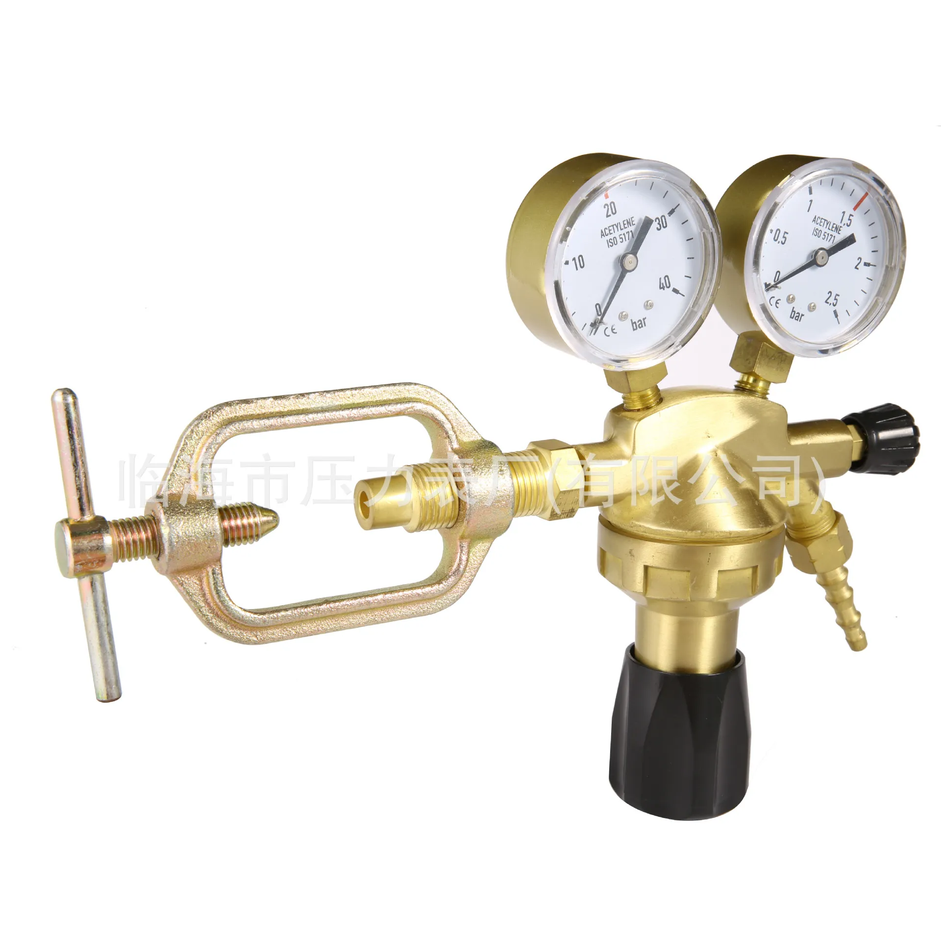 compteur-d'oxygene-de-coupe-de-soudage-reducteur-de-pression-d'acetylene-propane-valve-d'argon-antichoc-vente-en-gros-approvisionnement-direct