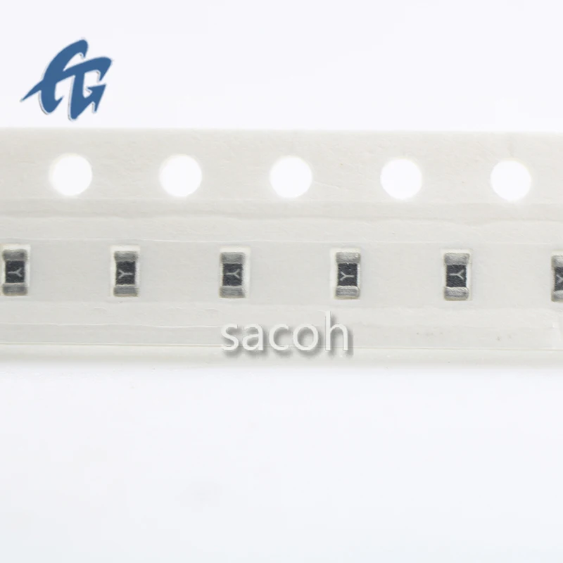

SACOH High Quality Original Electronic Components Suppliers SF-0603SPA500R-2 10PCS