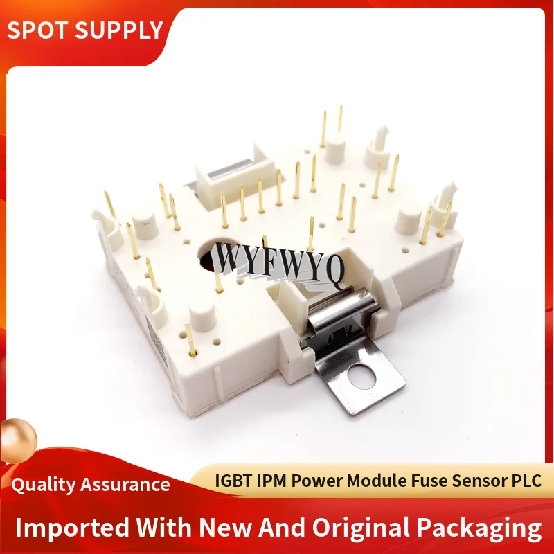 GD10PJX120L1S GD15PJX120L1S GD15PJK120L2S GD10PJT120L2S GD15PJT120L2S4