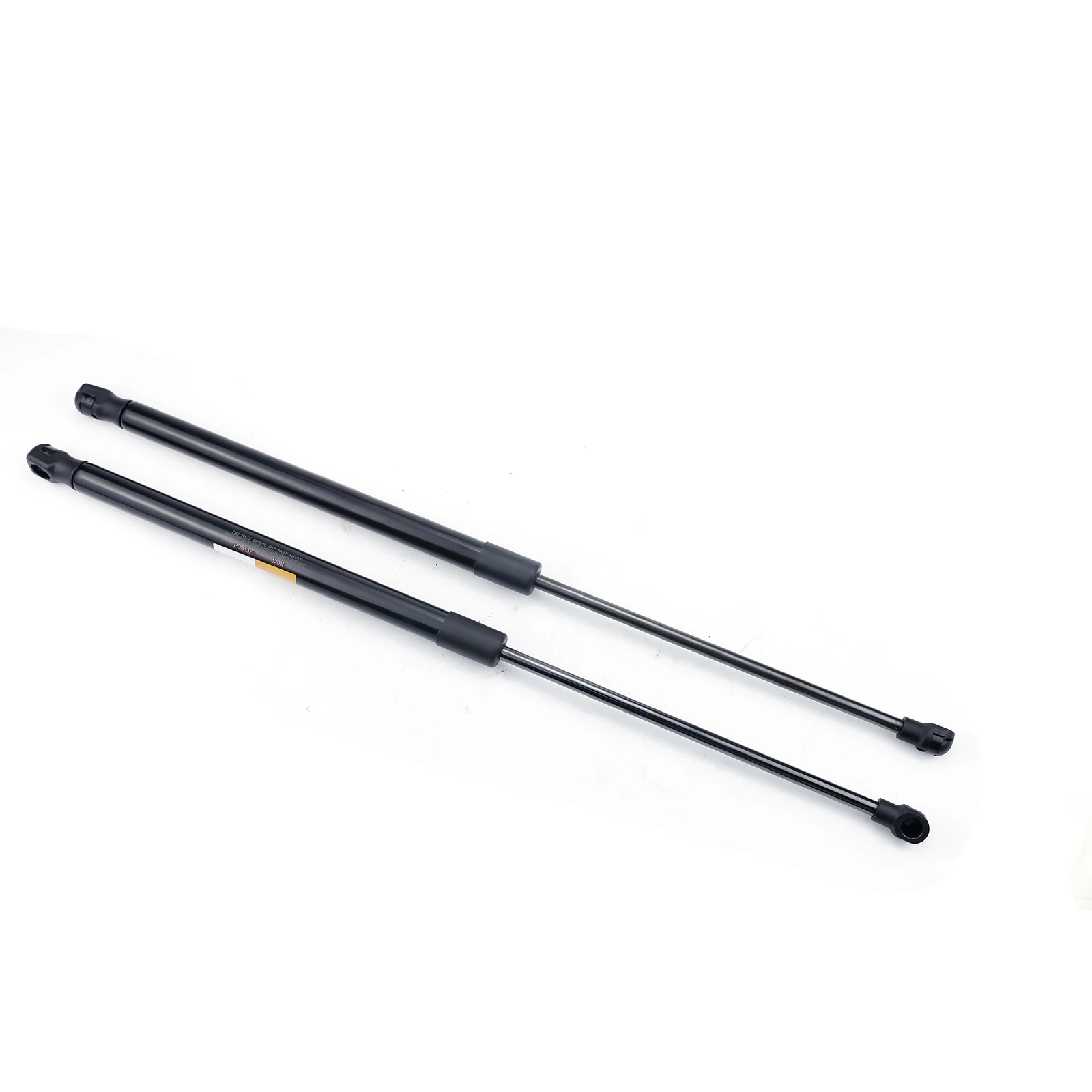 

2 шт. газовая пружина багажника автомобиля для AUDI A3 8L1 A4 B5 Avant 8D5 8D9827552, опорная штанга задней двери, автоаксессуары