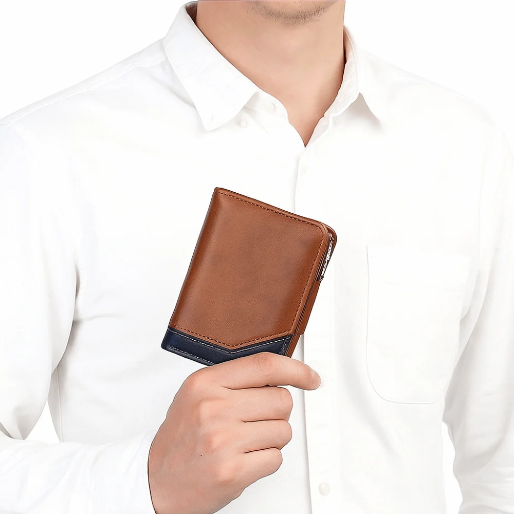 casual-couro-do-plutonio-dos-homens-carteira-curta-cor-bloqueio-ziper-saco-de-embreagem-negocios-multi-slot-para-cartao-moeda-bolsa-titular-do-cartao-compras