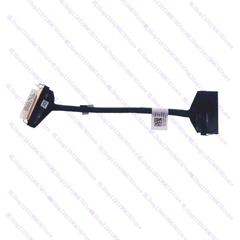 

Кабель для ноутбука Io USB SD для Dell Latitude 3420 3430 07h2kk 7h2kk, новый
