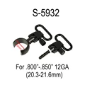 S-5932