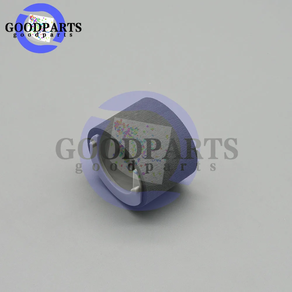 10X JC73-00302A Paper Feed Pickup Roller support for Samsung CLP 300 ML 1610 1640 1641 2010 2240 2241 2160 3160 SCX 4321 4521 CL
