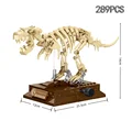 Tyrannosaurus Block