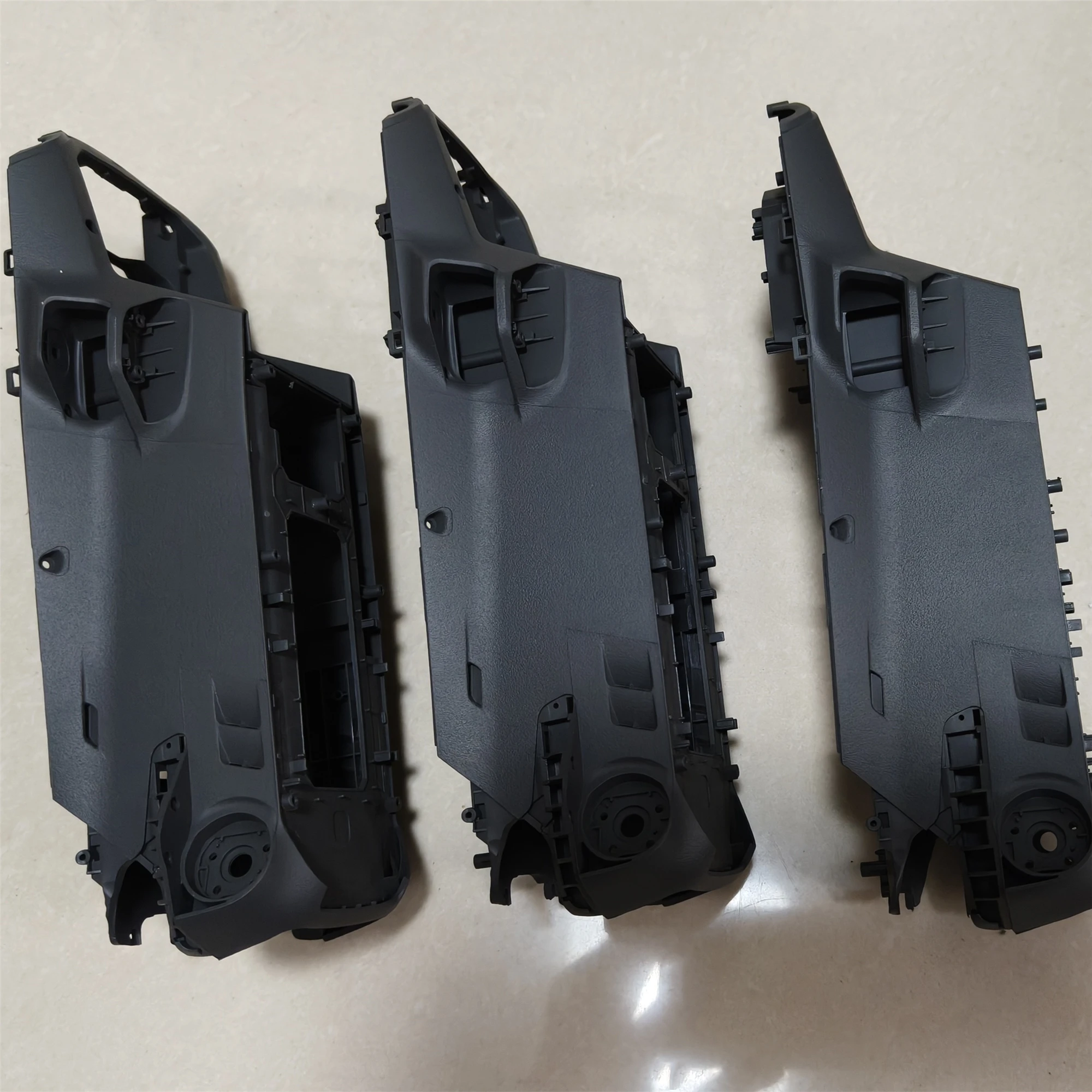 100% New Mid-Shell for Mavic 3 Middle Shell Assembly Replacement Spare Part for Mavic 3C/3PRO/3E/3T Body Shell Middle Frame