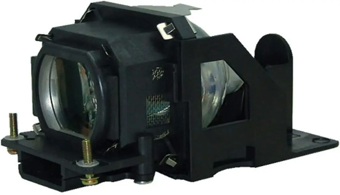 

ET-LAB50 Accessories of projection lamps for Panasonic PT-LB50 PT-LB50NTU PT-LB50U PT-LB51 PT-LB51NTU PT-LB51U Projectors