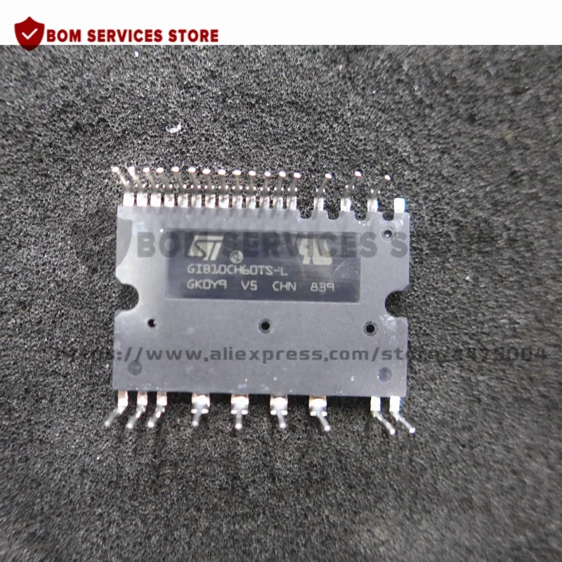 STGIB8CH60S-L STGIB8CH60TS-E STGIB8CH60TS-L STGIF5CH60TS-L GIF5CH60TS-L GIB15CH60TS-L GIB10CH60TS-L GIB30M60TS-L STGIB15CH60TS-