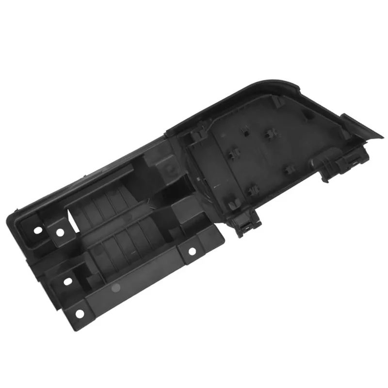 

Fuel Door Housing And Hinge Kit For Ford Transit-150 250 350 Gasoline 2015-2023 Tank Covers