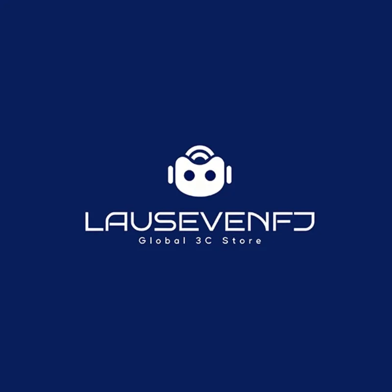

Customization LAUSEVENFJ Smart Wearable Device Store