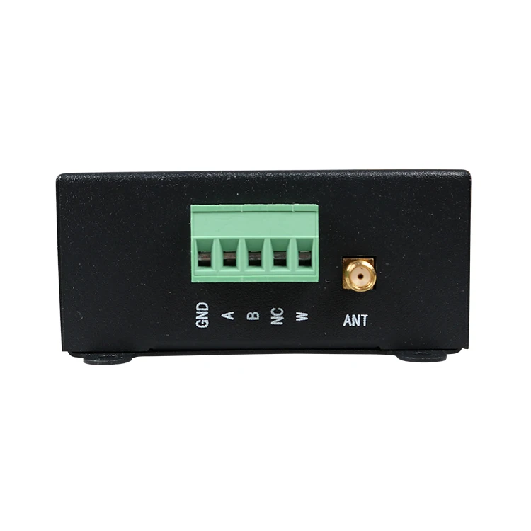 MR-WT05/03/25 DMX LED Controller / Address Writer / Addresser /Code Writer