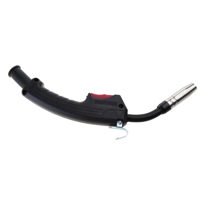 F92C 15AK 14AK WELDER WELDER MIG Hàn đèn để sửa chữa bảo trì nhà