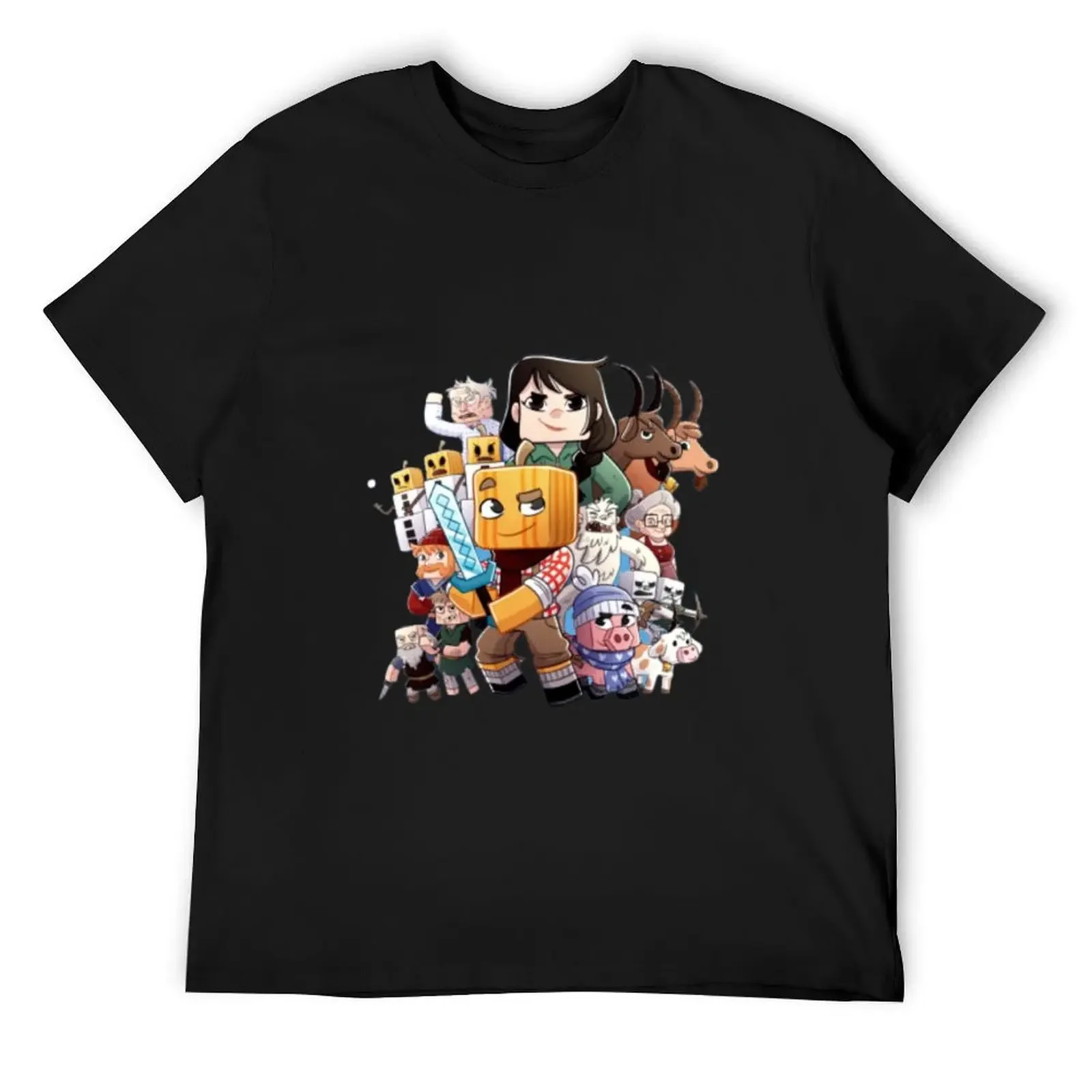 

Paluten Kids T-Shirt fashion shirts valentines clothes compression shirt men
