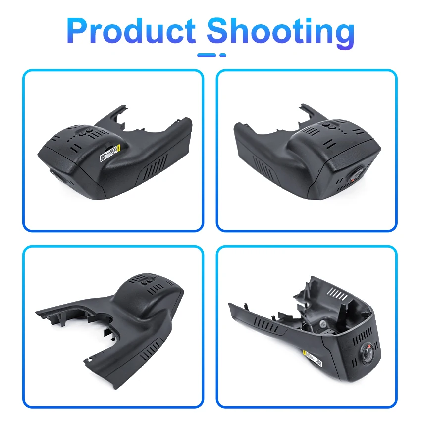 4k-2160p-plug-and-play-car-dvr-video-recorder-dashcam-for-mercedes-benz-cla-gla260-2014-2015a180-2015-2016-2017-2018w156-w176