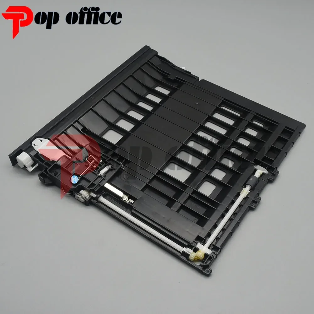 Duplex Unit Feed Pickup Roller be for BROTHER HL 2260 2560 DCP 7080 7180 MFC 7380 7480 7880 L2340 L2360 L2361 L2366 L2500 L2520