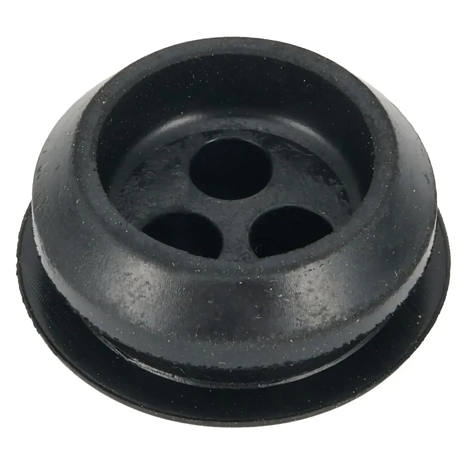 10pcs 3 Hole Fuel Gas Tank Grommet For Echo GT & SRM Trimmer Lawn Mower Chainsaw Parts Rubber Fuel Gas Tank Grommet Garden Tools image 5