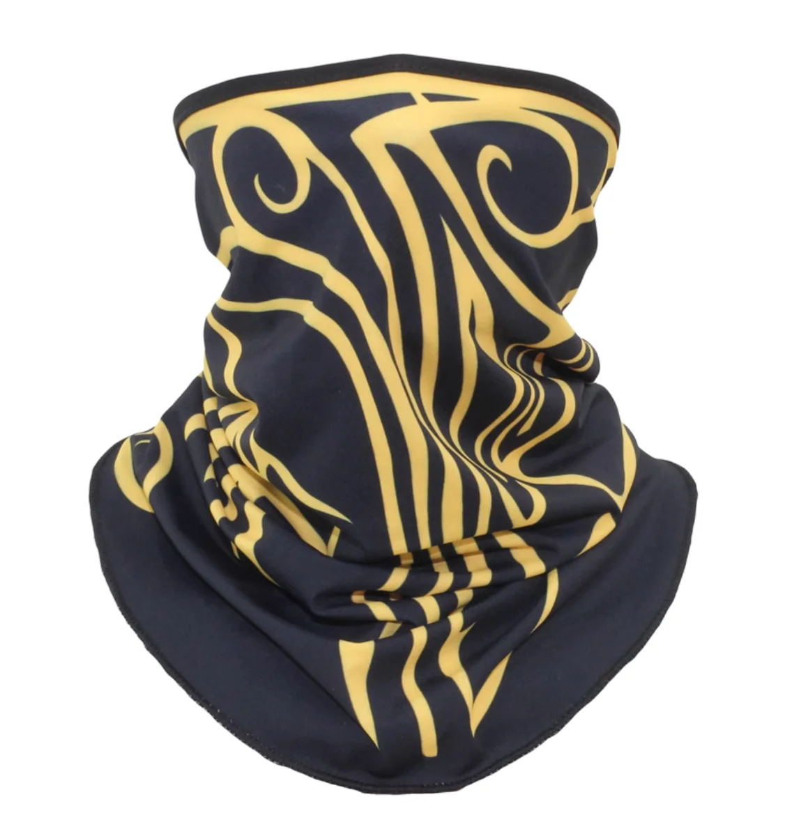 Новая качественная маска Dishonored 2, маска Dishonored II Emily, реквизит для косплея