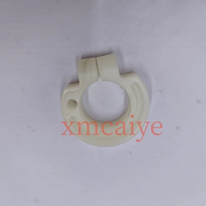 Brake gasket Plastic Rubber SOR Guanhua   Printing Machine Parts