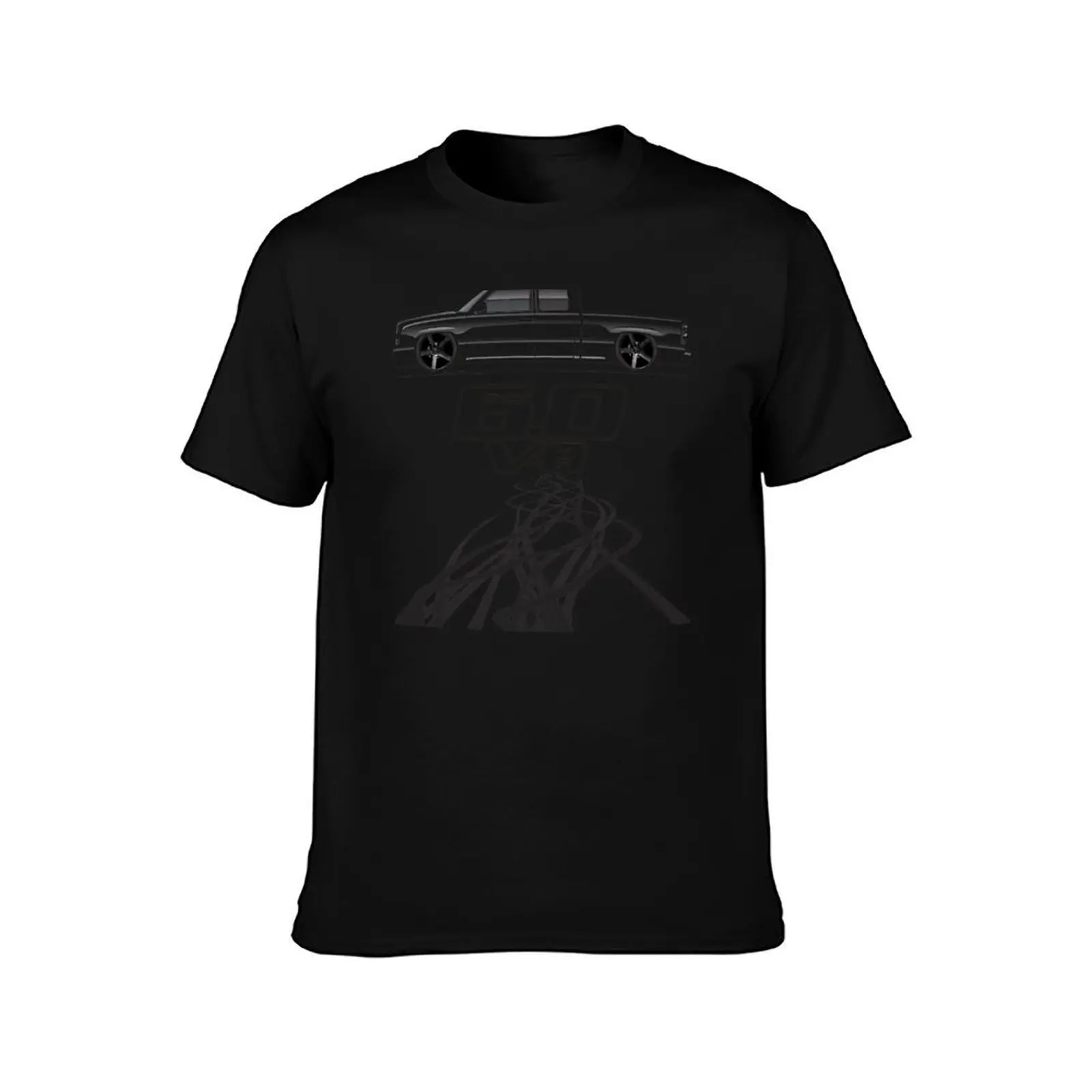Custom Multi Color Body Option Apparel T-Shirt Light Athletic Short Sleeve Tee Shirt T-Shirt