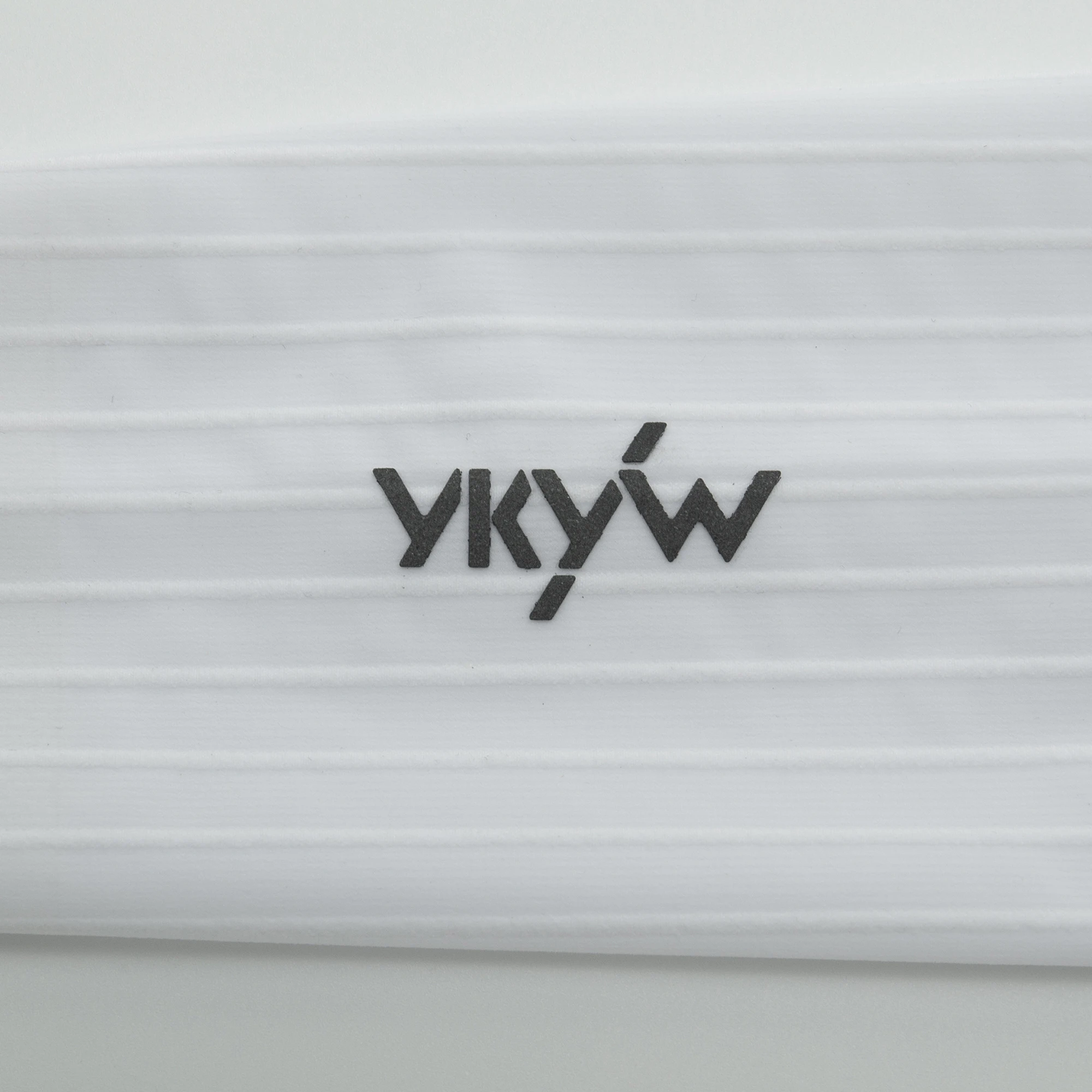 YKYWBIKE Radfahren Arm Hülse Aerodynamische Rennrad Arm Wachen Sommer SPF 50+ Fahrrad Aero Arm Schutz Coole Outdoor Arm Hülse – Detail 26