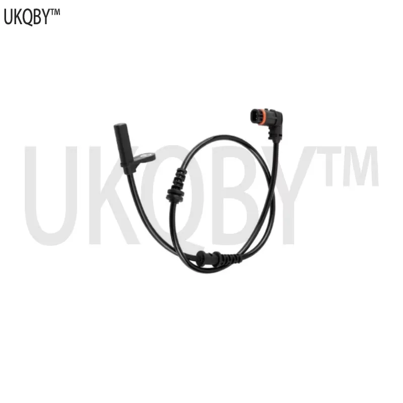 

Датчик скорости, шестигранный болт, кронштейн для трубопровода, жгут проводов, линия электропередачи A2045400117 A2049052905 A2045400517 A2049053105 A2049050000