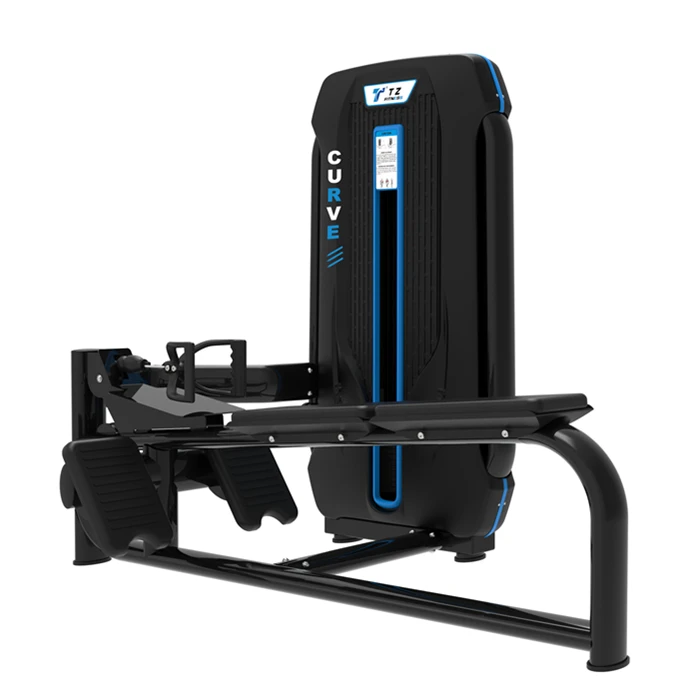 

Free Weight Gym Machine Low Row TZ-X6021