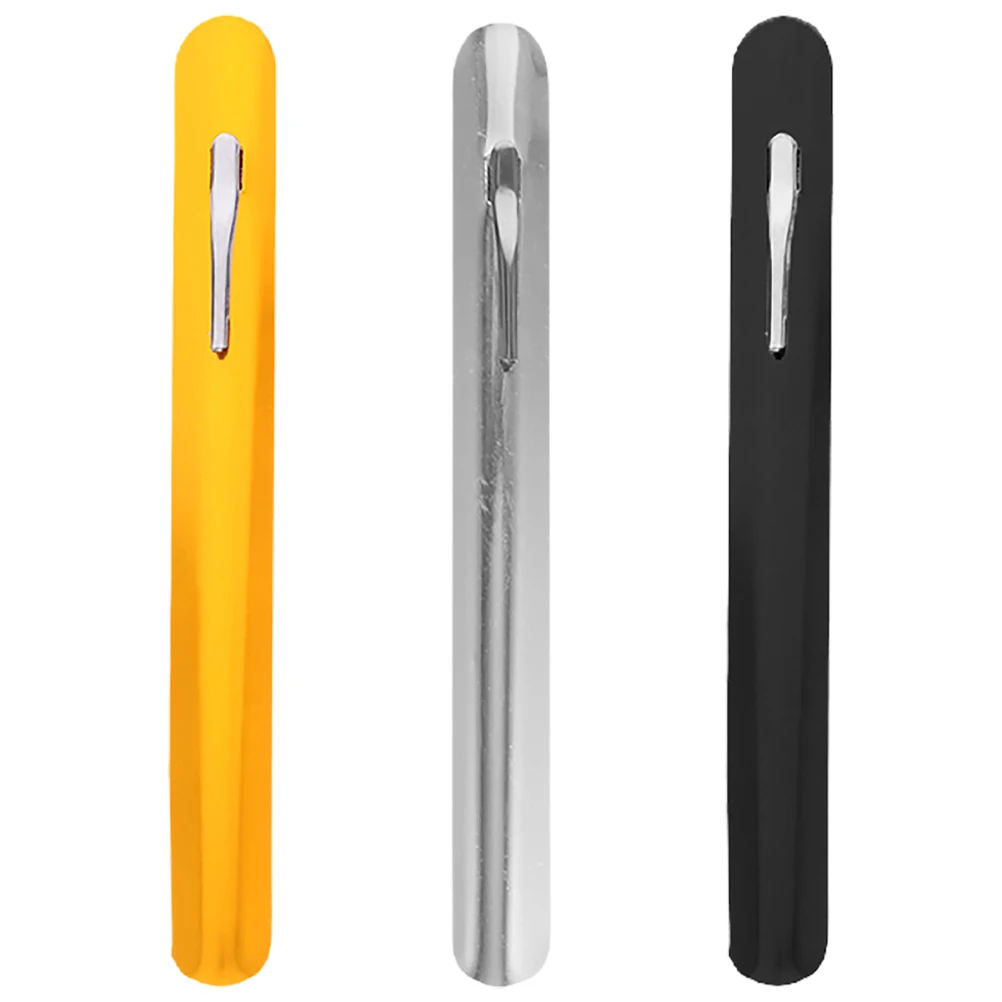 

3Pcs Crumb Brush Table Scraper Sweeper Multifunctional Cleaning Tool for Restaurants Home Kitchen Clean Scraper Table