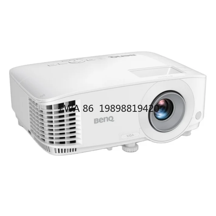 Benq BH2800 4K Dlp … - image