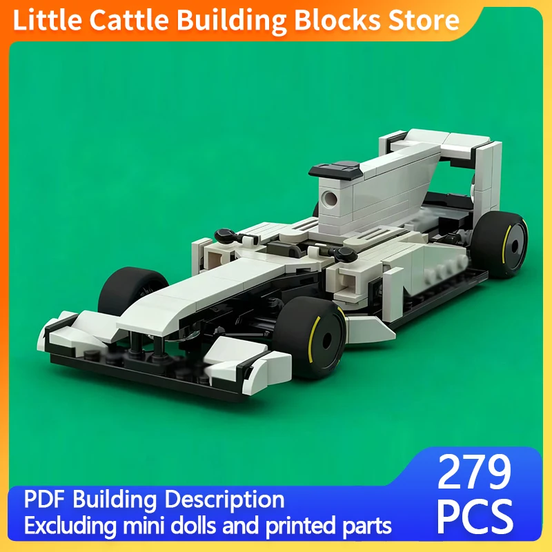 modello-di-auto-da-corsa-di-velocita-moc-mattoni-da-costruzione-commande-f210-hypercar-tecnologia-modulare-regali-di-festa-per-bambini-assemblare-giocattoli-vestito