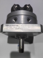 Original Angle travel driver DSM-32-270-P-A-B 547582 DSM-40-270-P-A-B 547586 FOR FESTO