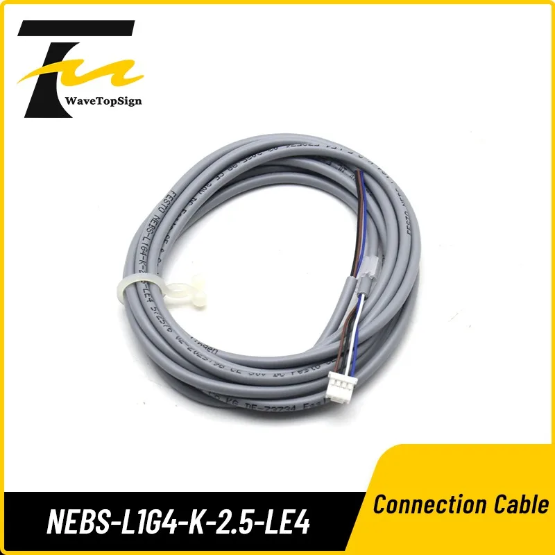 NEBS-L1G4-K-2.5-LE4…