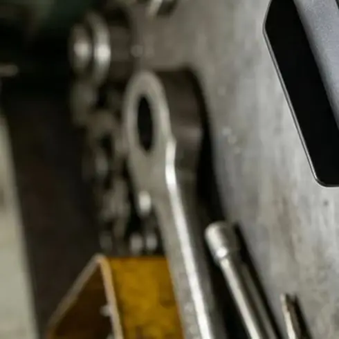 

Новый эффективный 16-мм вентилятор для удаления стружки с ЧПУ-станков, очиститель отходов для сверлильных, фрезерных и гравировальных станков, ручной инструмент для удаления пыли