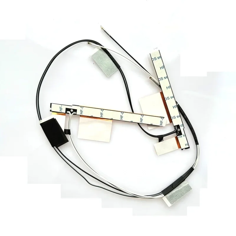 New For DELL Latitude 5400 5401 5402 WIFI Internal Antenna Antenna WiFi Signal Cable 01PRH9 1PRH9 07V730 7V730