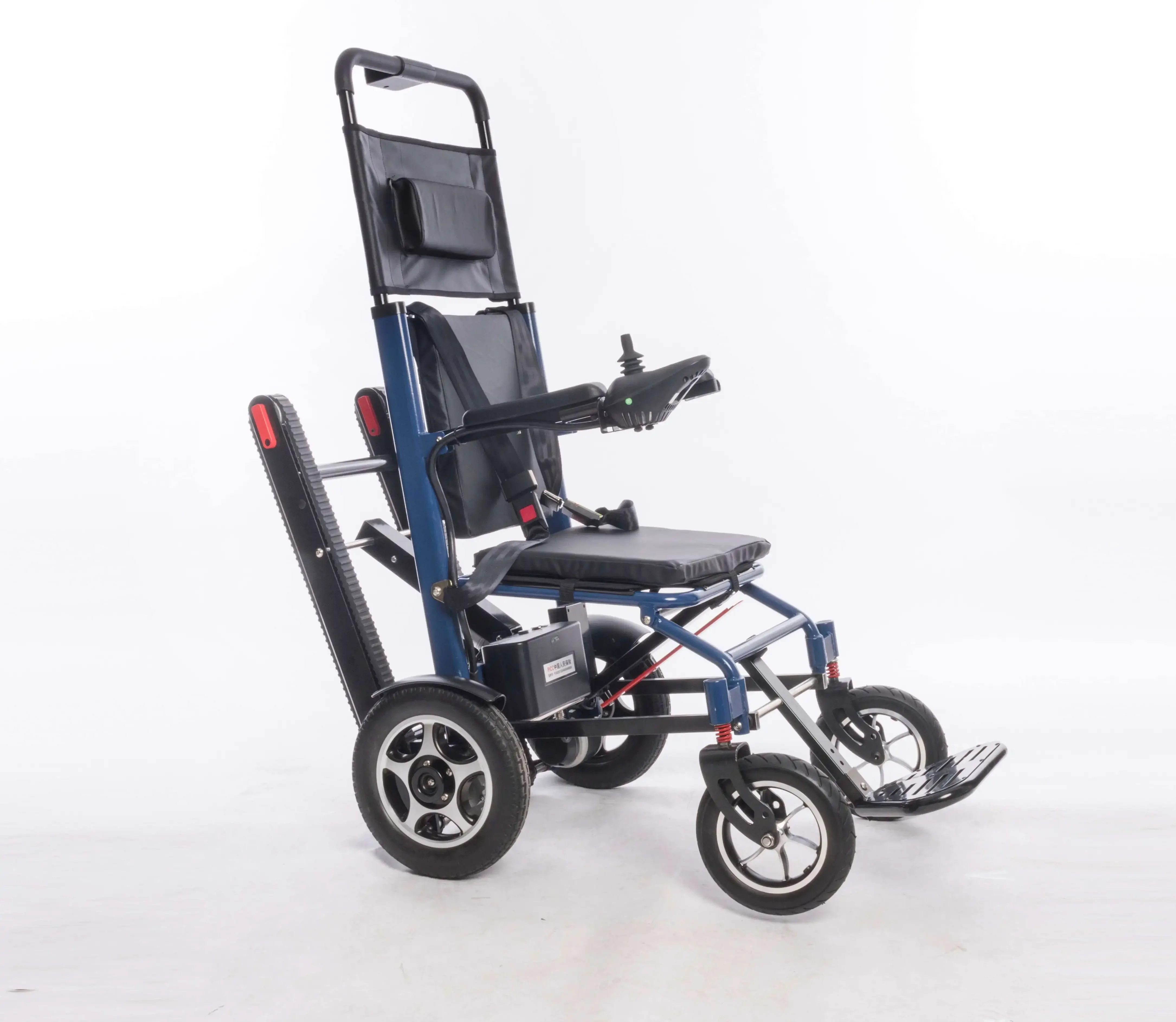 

Инвалидная коляска, подъемная лестница, складная электрическая лестница, электрическая инвалидная коляска для инвалидов/старших инвалидов