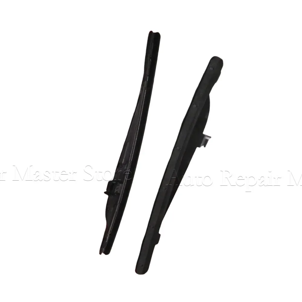 1879782 1879783 pour FORD FOCUS MK3 garniture de protection de bord de porte avant gauche droite