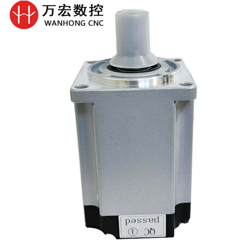 Leadshine 400W Servo Motor Original ACM1H-0604-S-1 for Engraving Machine