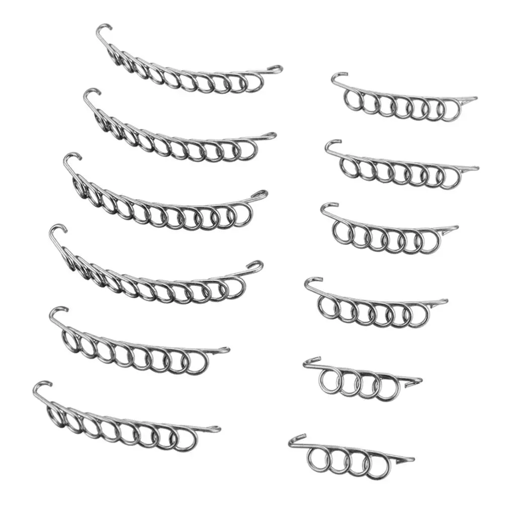 Herramienta de Ucus Pedicura de Alambre