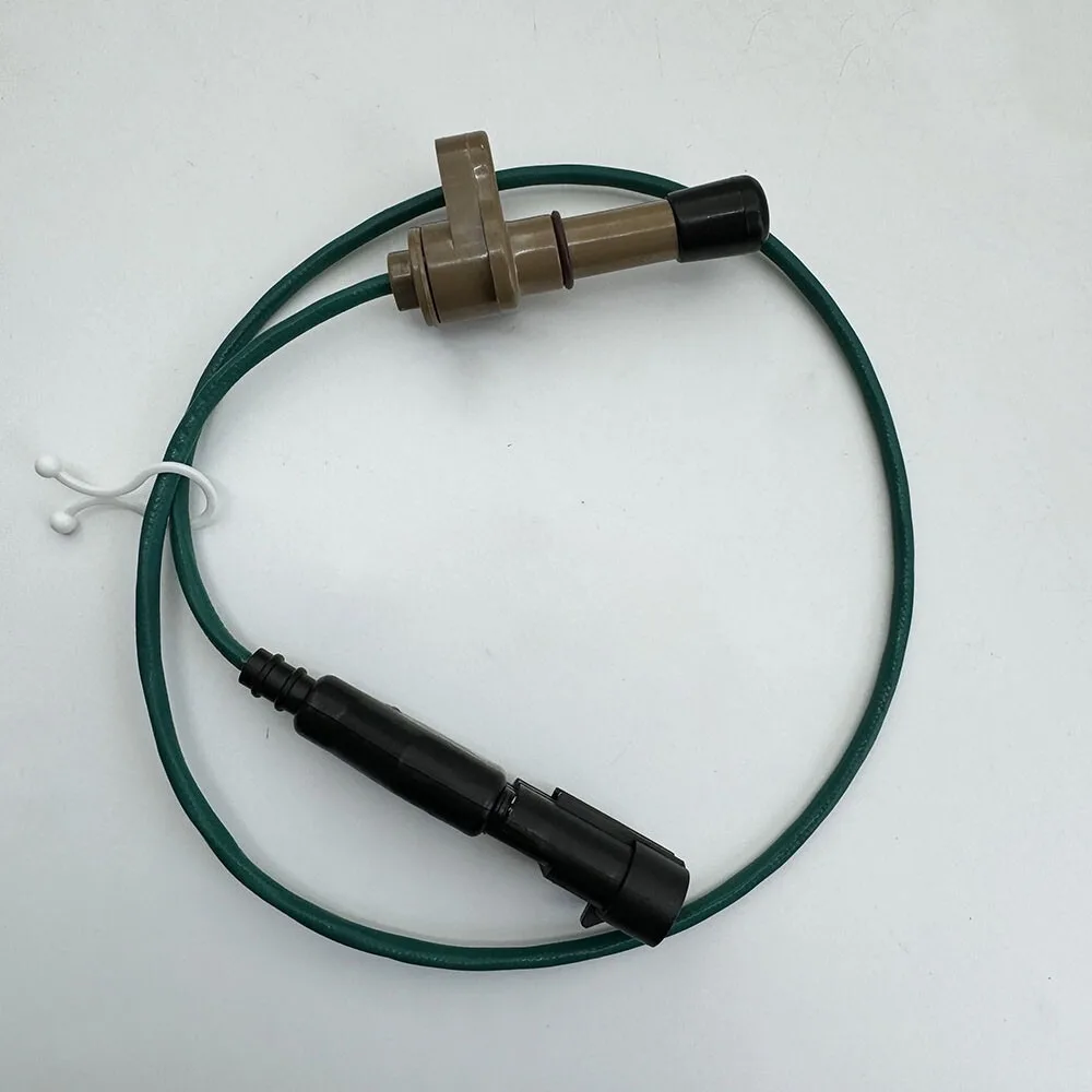 For 4032068 New Turbo Speed Sensor for Cummins Turbo ISX ISM ISL 8.0L 4036059 40893774032068